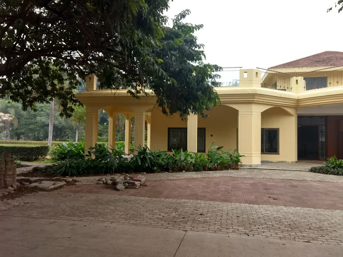 KUL Meadows Plots for sale Hadapsar, Pune, ,